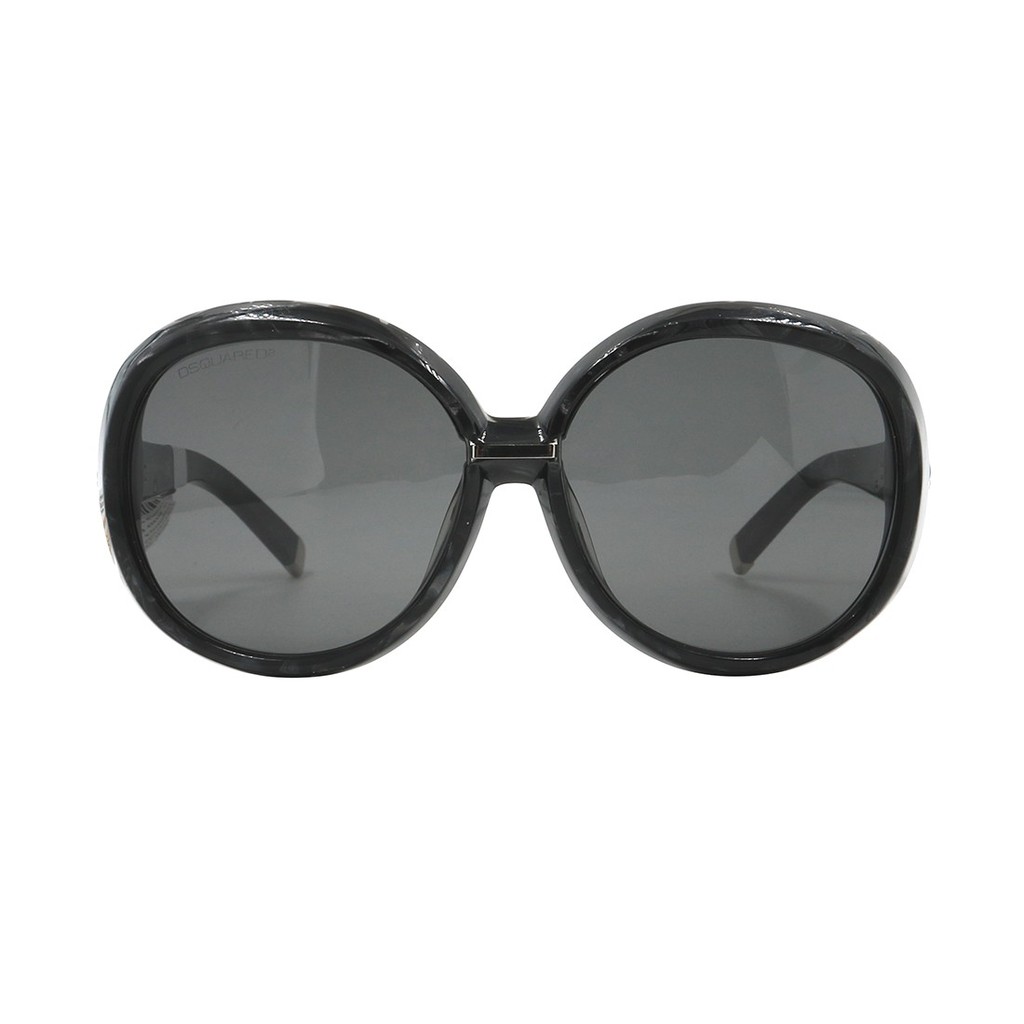 Kính mát DSQUARED2 DQ0051 08A chính hãng