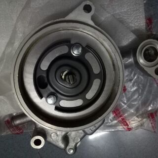 Bộ bơm nước EXCITER 135