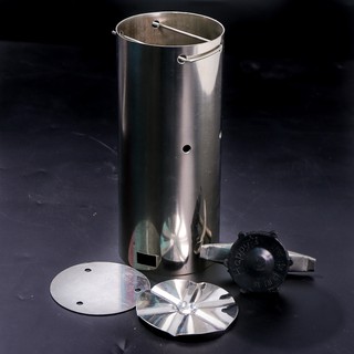 Khuôn làm giò xào loại 2kg