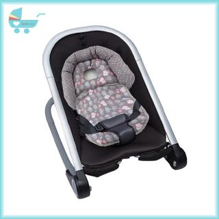 Gối Đệm Bảo Vệ Đầu Cho Bé