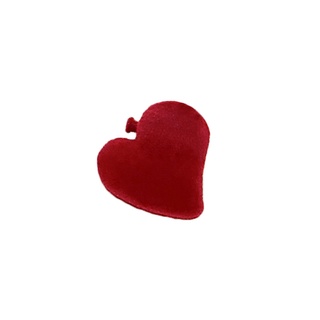 Kẹp tóc mái nhỏ nhắn mới cho nữ