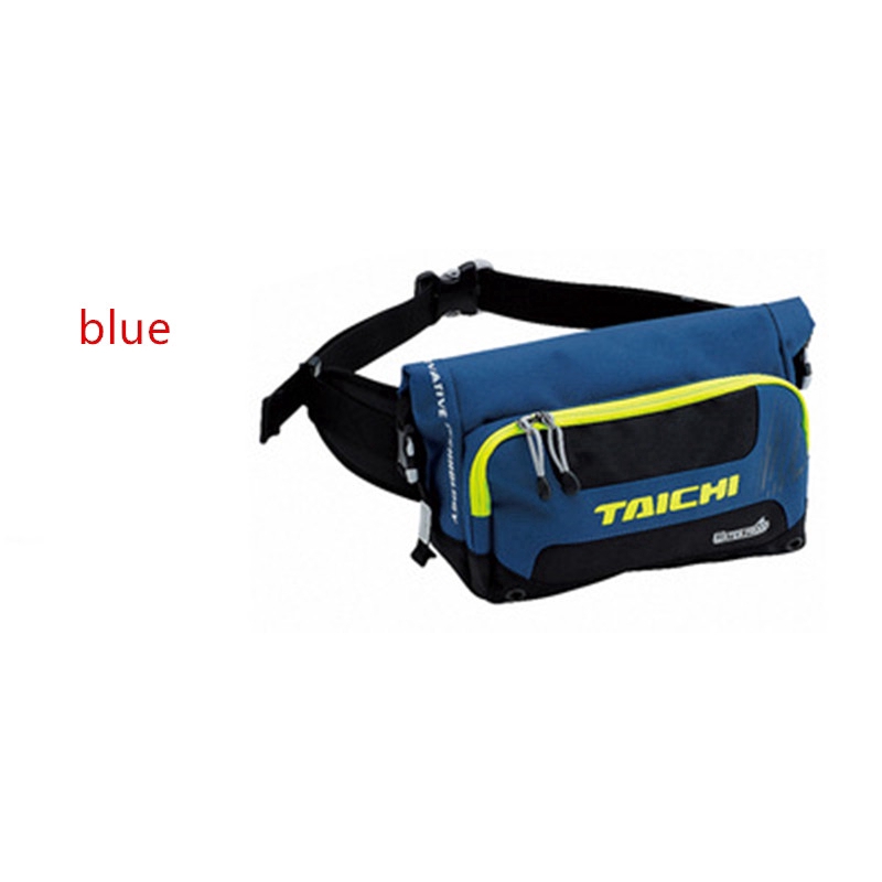 Túi đeo chéo Rs270 chống nước bền bỉ tiện dụng khi lái xe | BigBuy360 - bigbuy360.vn