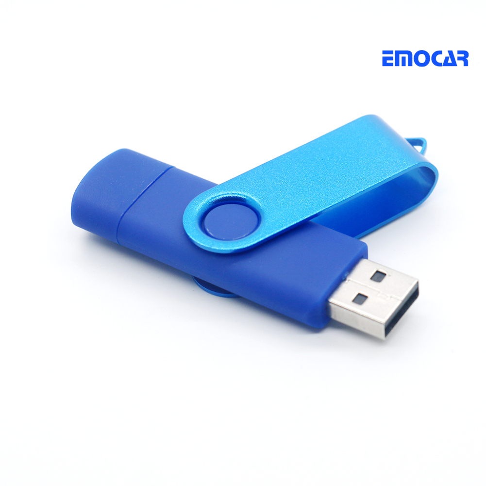 Usb 3.0 512g / 1tb / 2tb Mini Chất Lượng Cao | BigBuy360 - bigbuy360.vn