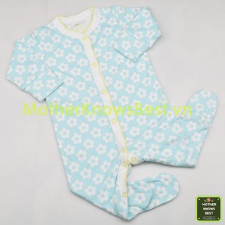 Sleepsuit quần áo liền thân next snx0030