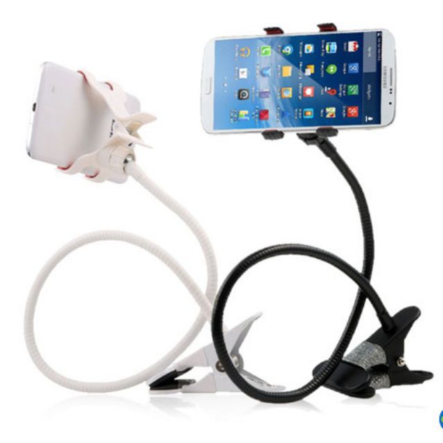 ( SIÊU RẺ ) ( SIÊU RẺ ) Giá đỡ điện thoại dạng kẹp đa năng

( giao màu ngẫu nhiên ) | BigBuy360 - bigbuy360.vn