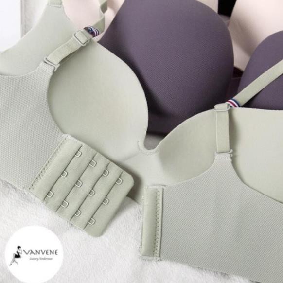 ÁO LÓT SU ĐÚC THÔNG HƠI KHÔNG GỌNG NÂNG NGỰC | BigBuy360 - bigbuy360.vn