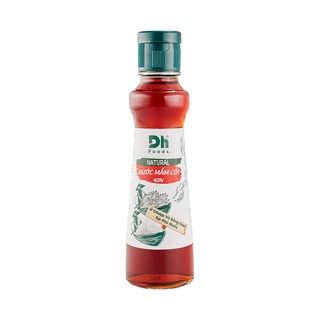 Nước mắm cốt 40N Dhfoods