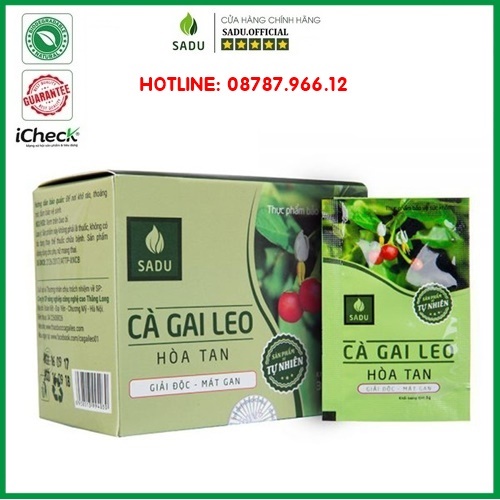 - Cách tốt nhất để bảo vệ gan