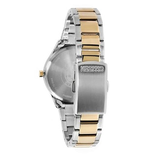 Đồng Hồ Nữ Citizen FE6126-80X