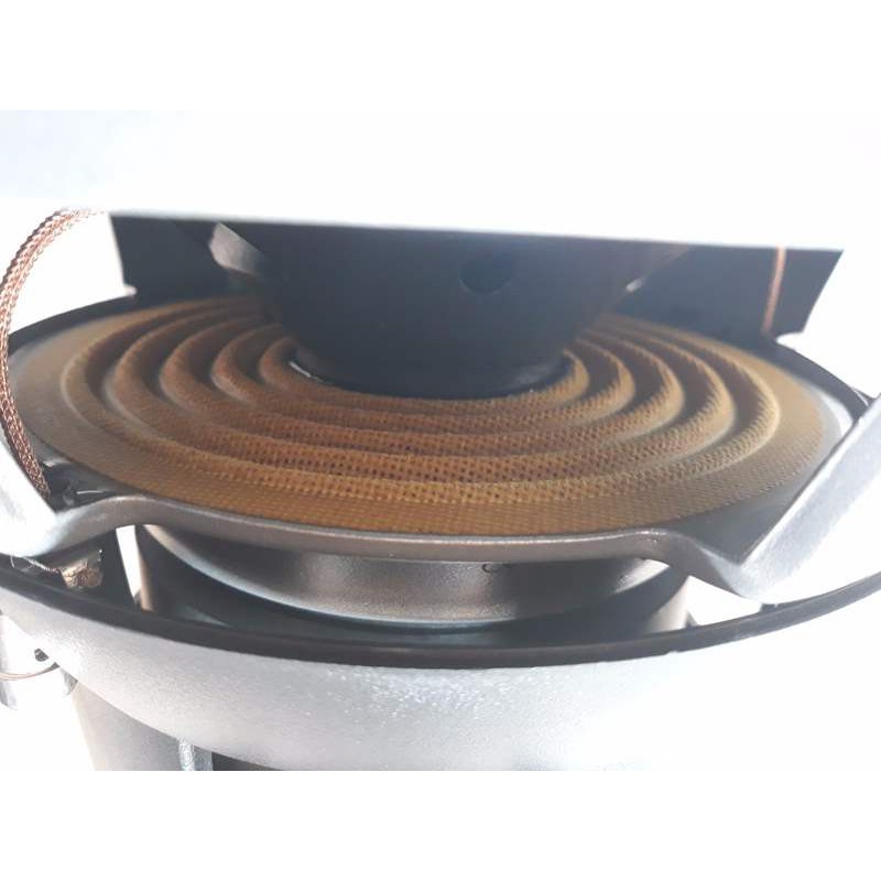 Loa bass 30 siêu trầm Pioneer