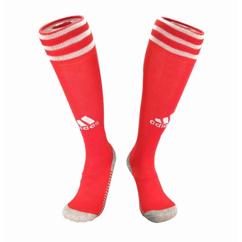 Vớ thể thao đá bóng chuyên nghiệp