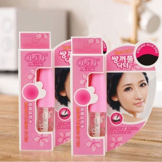 Keo Hồng Dán Mí Lưới