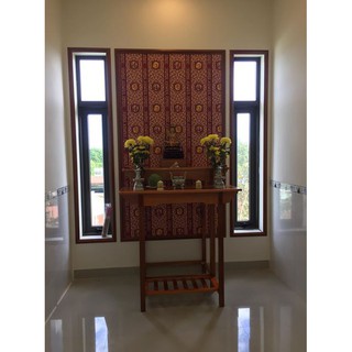 Giấy Dán Tường Khắc Gỗ Kiểu Hoàng Cung 3D167