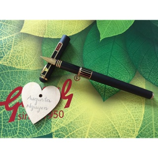 Bút Pilot Prince 1990s