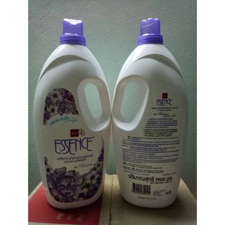 (FREESHIP 99k) Nước giặt Essen Thái Lan 1900ml ( đủ 3 hương)