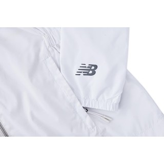 [XUẤT XỊN] Áo gió 2 lớp
