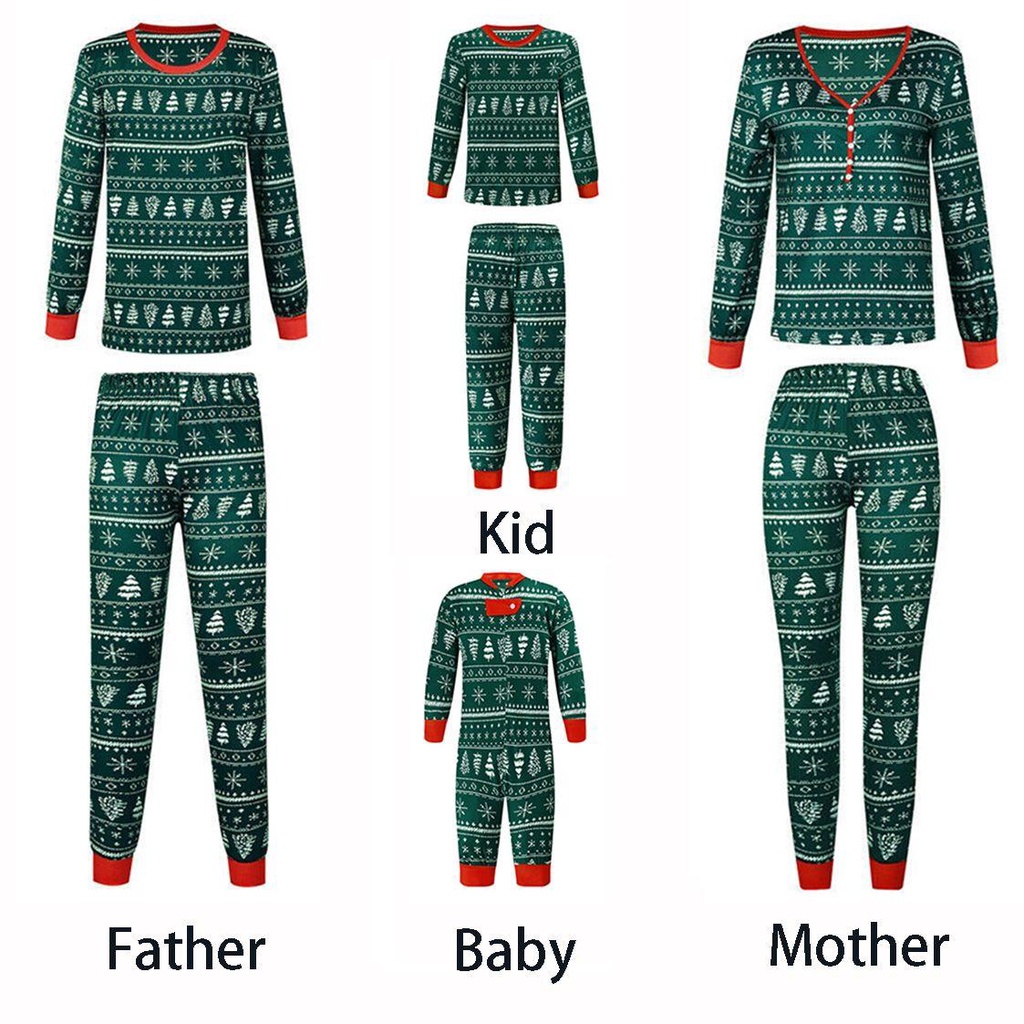Lay Bộ Đồ Ngủ In Bộ Đồ Thể Thao Mới