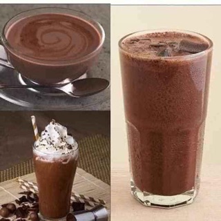 CACAO NGUYÊN CHẤT DAKLAK