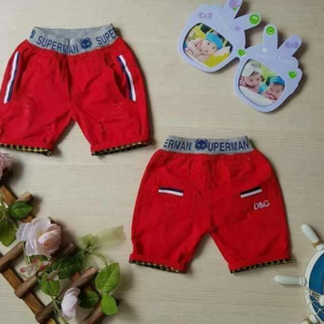 Com bo quần kaki mềm min chuẩn shop