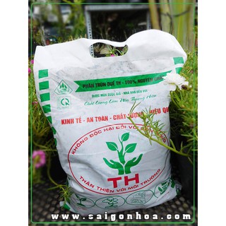 Phân Trùn Quế 2kg