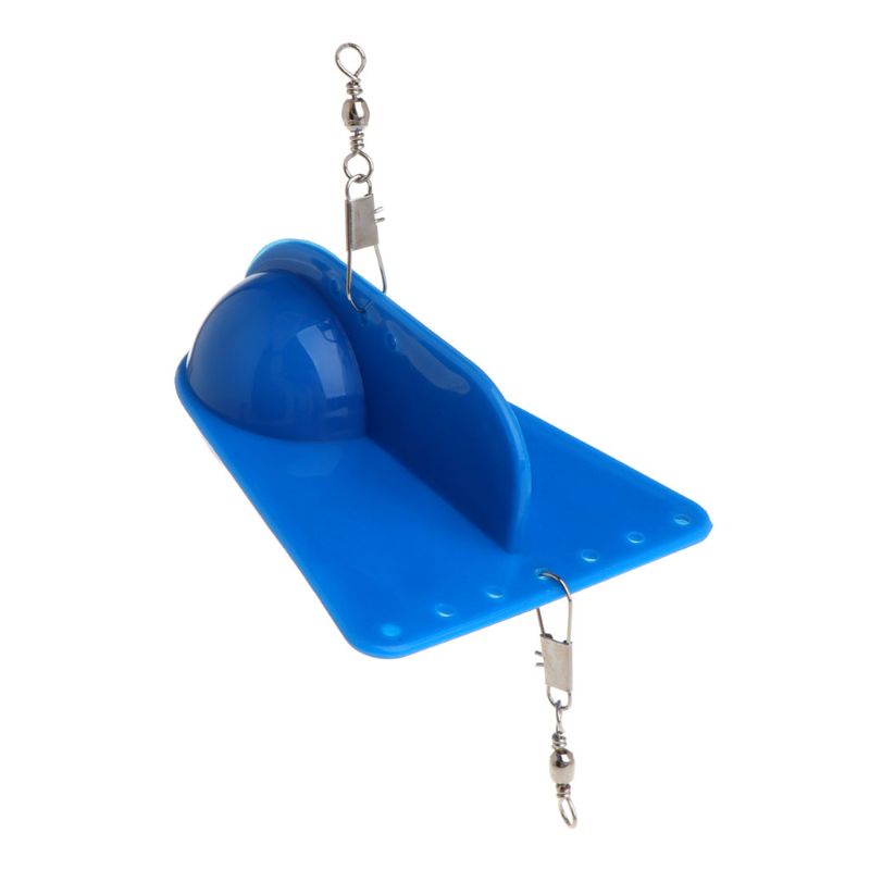 Tấm Ván Lặn Biển Sâu Điều Chỉnh Được Tiện Lợi