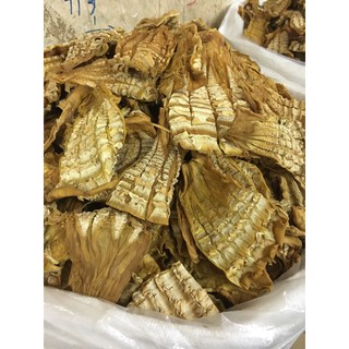 măng nứa nếp tuyên quang 1 kg