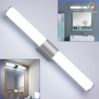 Dây đèn LED gắn gương trang điểm ( tủ chén )