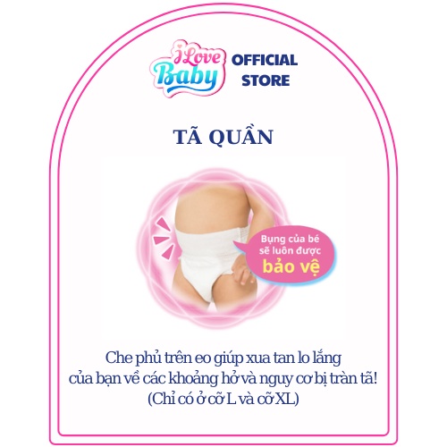 Tã Dán/ Quần Moony Chính Hãng Unicharm VN Size NB90/S84/M64/L44/XL38/XXL26
