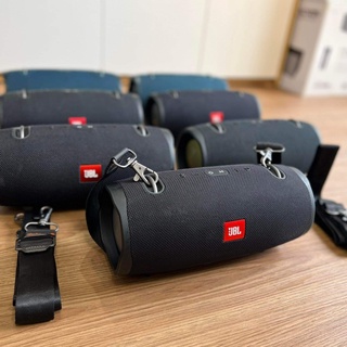 Loa Bluetooth JBL Xtreme 2 - Cận Audio
