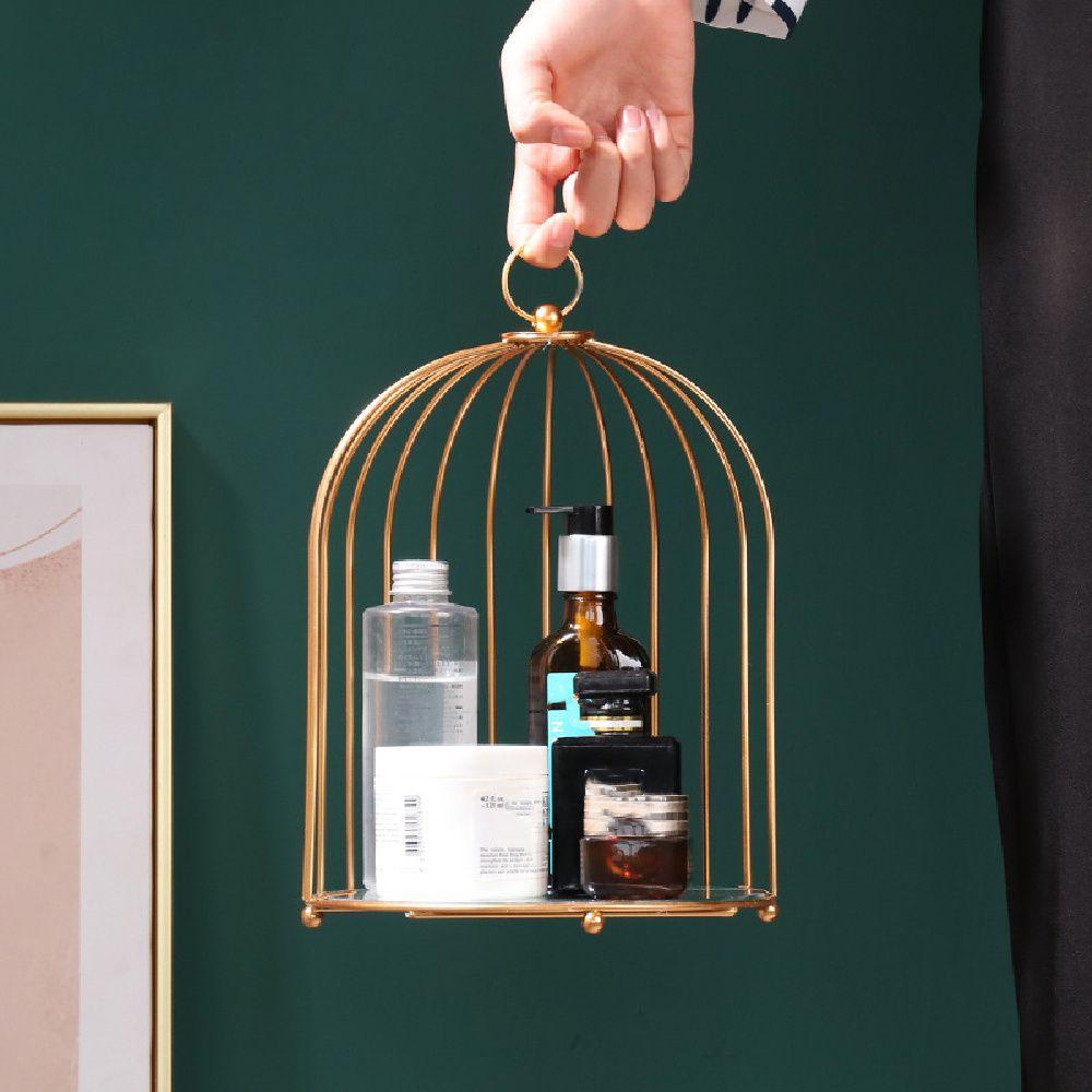 Băng Keo Dán Trang Trí Màu Laser Độc Đáo