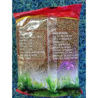 com bo 2 góiThức ăn cho cá KaoKui 100gram (hạt nhuyễn)