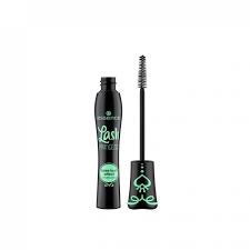 Essence - Mascara Giúp Dài & Dày Mi Essence Lash Princess False Lash Effect Mascara 12ml | BigBuy360 - bigbuy360.vn