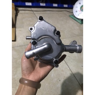 cụm bơm nước Ex 135