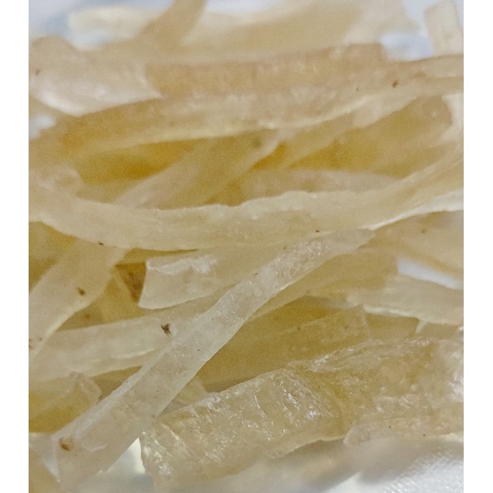 Mũ Trôm 100g Hàng Đẹp