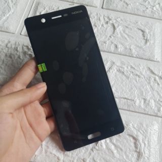Màn hình nokia 5 zin hàng cao cấp