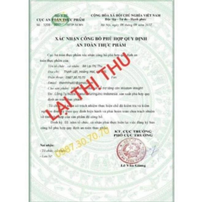 BÉO AN TOÀN CHUẨN AN TÂM HÀNG CHUẨN