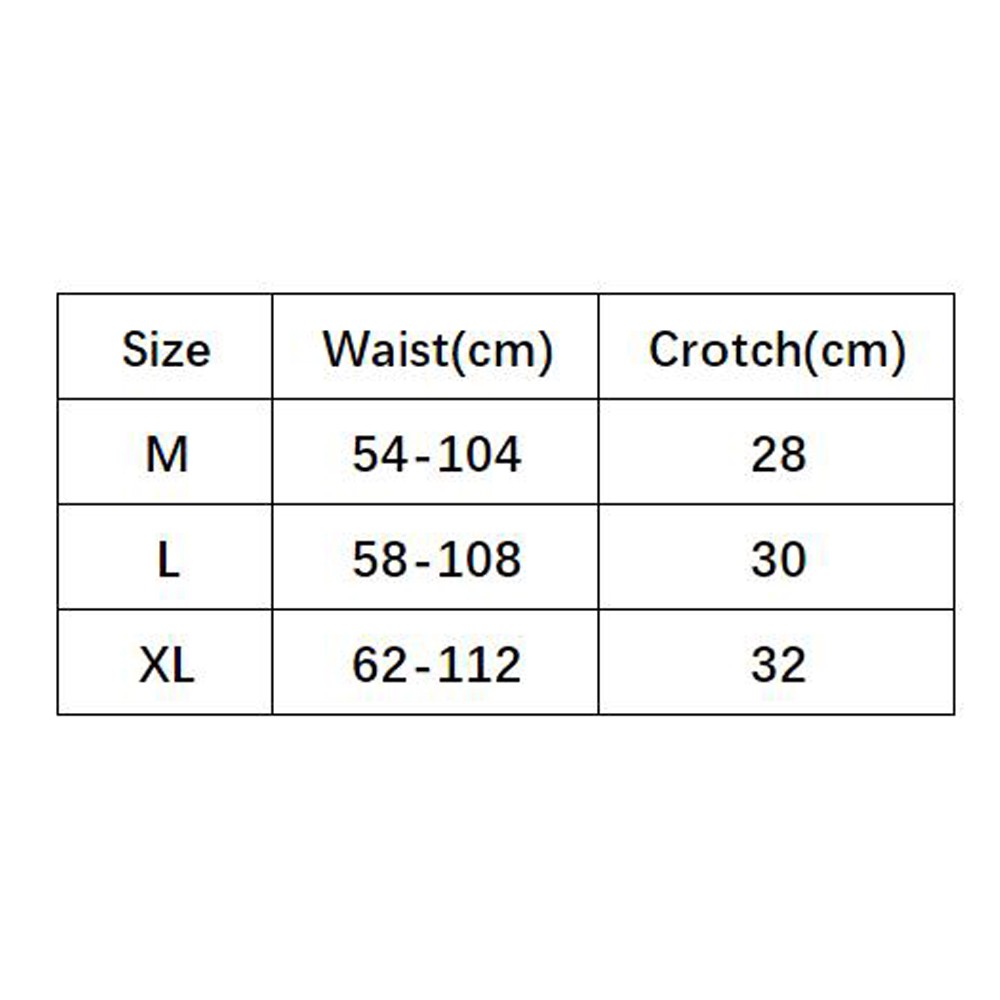 Quần Lót Ren Xuyên Thấu Cột Nơ Sau2Life Cho Nữ