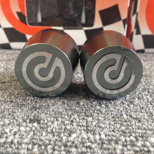 Gù Bao Tay rembo MS 222