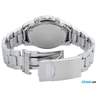 Đồng hồ nam Seiko SND367PC