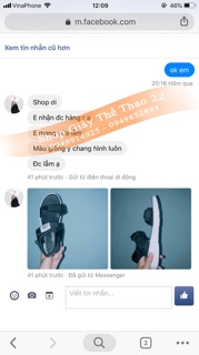 SANDAL NỮ PHONG CÁCH HÀN QUỐC