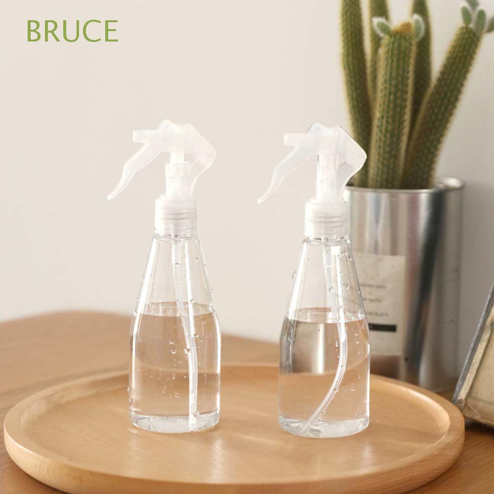 Bình xịt phun sương áp suất cao bằng nhựa rỗng đa năng