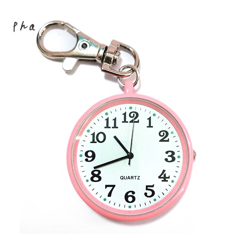 Đồng hồ quả quýt bỏ túi thời trang tiện lợi | BigBuy360 - bigbuy360.vn