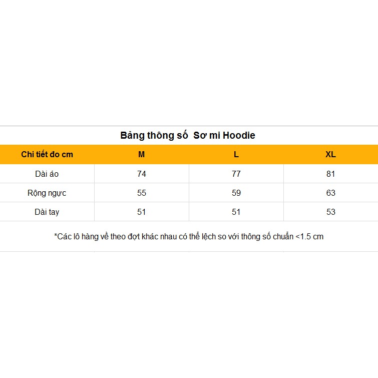 Áo khoác sơ mi hoodie City Cycle - Áo chống nắng nam nữ Unisex form rộng Local Brand | BigBuy360 - bigbuy360.vn