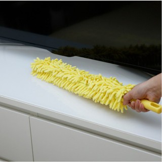 Cây phất trần phủi bụi  SNAJDIG IKEA