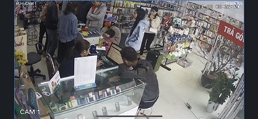 Phát wifi di động từ sim 3G hãng ZTE, SIM internet 4G 1 năm miễn phí vina phone KLH shop, máy phát tốc độ cao 3G | BigBuy360 - bigbuy360.vn