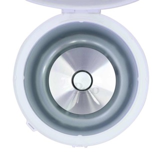 Nồi cơm điện Midea MR-CM1011 - 1 l