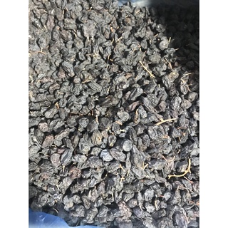 Nho khô 500g