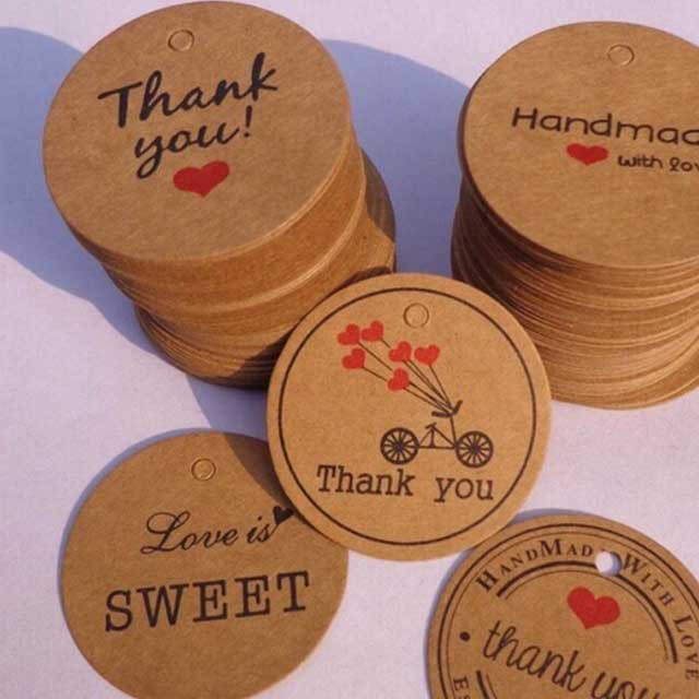 IN TAG TREO - THẺ TREO QUẦN ÁO THEO YÊU CẦU