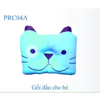 Gói nằm PAPA PRC04A