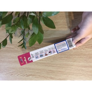 Bàn chải đánh răng NANO